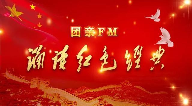 吸血鬼的谜语