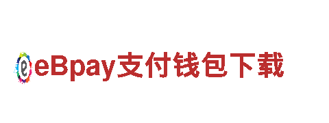 尽在ror体育游戏公司，精彩游戏等你体验！